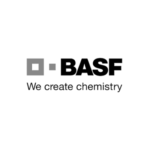 BASF-LOGO