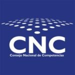 CNC