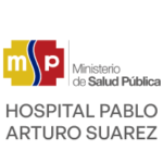 Hospital pablo arturo suarez