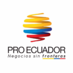 Proecuador