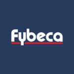 fybeca