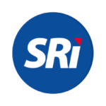 sri